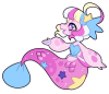 Broken image link
